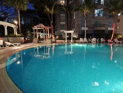 Emerald Park (D3), Condominium #530518221